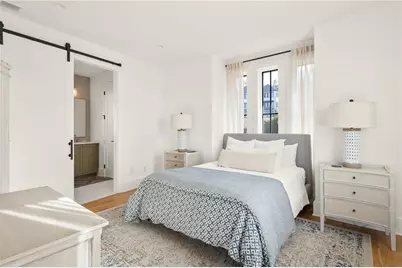 1200 Mado Loop, Chattahoochee Hills, GA 30268 - Photo 17