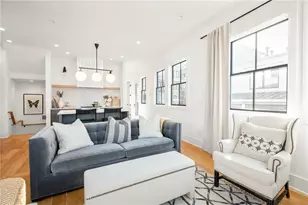 1200 Mado Loop, Chattahoochee Hills, GA 30268 - Photo 9