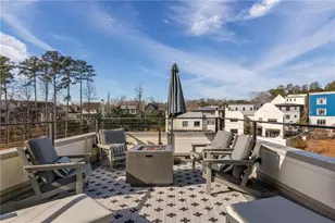 1200 Mado Loop, Chattahoochee Hills, GA 30268 - Photo 21