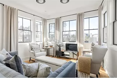 1200 Mado Loop, Chattahoochee Hills, GA 30268 - Photo 7