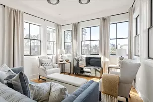 1200 Mado Loop, Chattahoochee Hills, GA 30268 - Photo 7