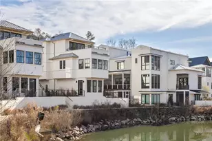 1200 Mado Loop, Chattahoochee Hills, GA 30268 - Photo 31