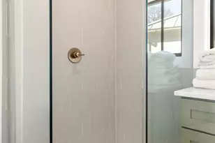 1200 Mado Loop, Chattahoochee Hills, GA 30268 - Photo 19