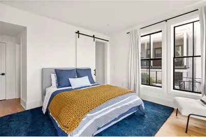 1200 Mado Loop, Chattahoochee Hills, GA 30268 - Photo 27