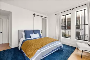 1200 Mado Loop, Chattahoochee Hills, GA 30268 - Photo 27