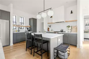 1200 Mado Loop, Chattahoochee Hills, GA 30268 - Photo 5