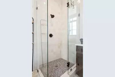 1200 Mado Loop, Chattahoochee Hills, GA 30268 - Photo 13