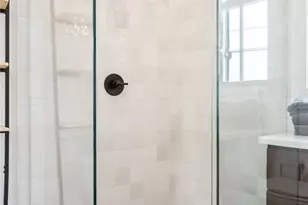 1200 Mado Loop, Chattahoochee Hills, GA 30268 - Photo 13