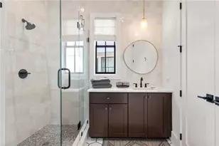 1200 Mado Loop, Chattahoochee Hills, GA 30268 - Photo 23