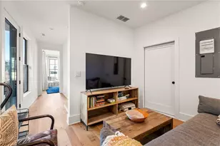 1200 Mado Loop, Chattahoochee Hills, GA 30268 - Photo 25