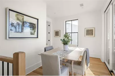 1200 Mado Loop, Chattahoochee Hills, GA 30268 - Photo 15