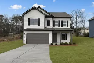 114 Red Tail Dr, Ringgold, GA 30736 - Photo 1