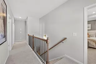 114 Red Tail Dr, Ringgold, GA 30736 - Photo 21