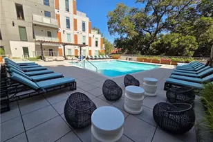 775 Juniper St NE, Atlanta, GA 30308 - Photo 31