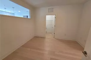 775 Juniper St NE, Atlanta, GA 30308 - Photo 5