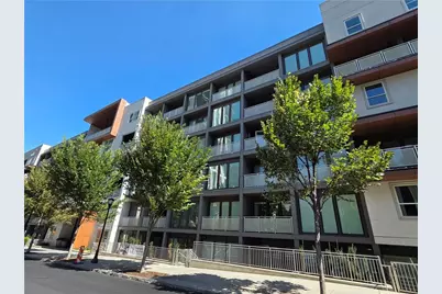 775 Juniper Street NE #334, Atlanta, GA 30308 - Photo 35