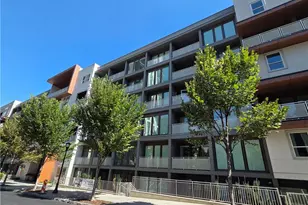 775 Juniper St NE, Atlanta, GA 30308 - Photo 35