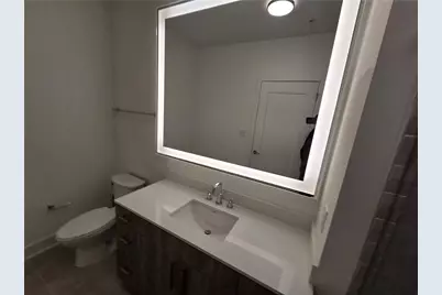 775 Juniper Street NE #334, Atlanta, GA 30308 - Photo 7