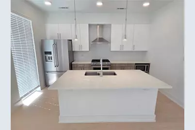 775 Juniper Street NE #334, Atlanta, GA 30308 - Photo 1