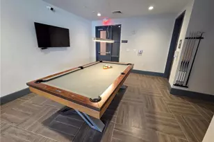 775 Juniper St NE, Atlanta, GA 30308 - Photo 19