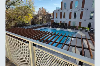 775 Juniper Street NE #334, Atlanta, GA 30308 - Photo 27