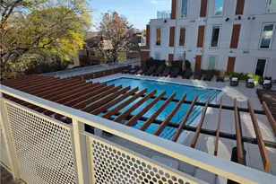 775 Juniper St NE, Atlanta, GA 30308 - Photo 27