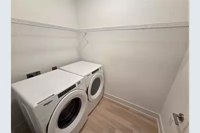 775 Juniper Street NE #334, Atlanta, GA 30308 - Photo 9