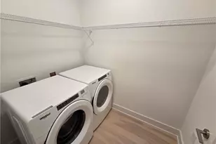 775 Juniper St NE, Atlanta, GA 30308 - Photo 9