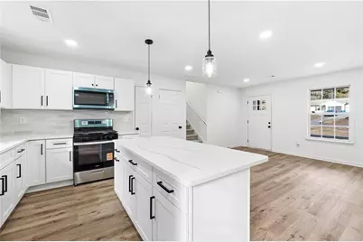 1429 Ridgewood Place, Lawrenceville, GA 30043 - Photo 9