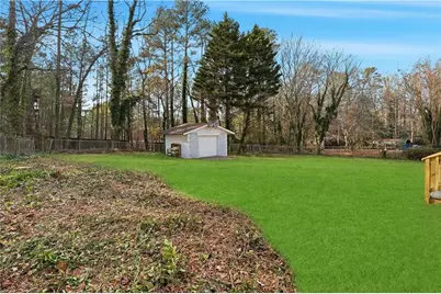 1429 Ridgewood Place, Lawrenceville, GA 30043 - Photo 31