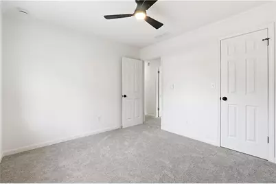 1429 Ridgewood Place, Lawrenceville, GA 30043 - Photo 19