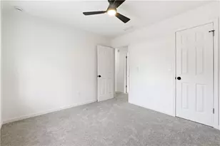 1429 Ridgewood Pl, Lawrenceville, GA 30043 - Photo 19