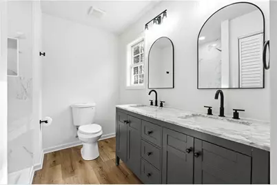 1429 Ridgewood Place, Lawrenceville, GA 30043 - Photo 15