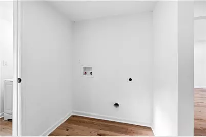 1429 Ridgewood Place, Lawrenceville, GA 30043 - Photo 29