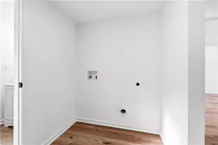 1429 Ridgewood Pl, Lawrenceville, GA 30043 - Photo 29