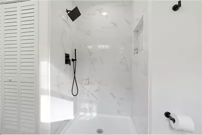 1429 Ridgewood Place, Lawrenceville, GA 30043 - Photo 17