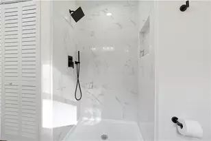 1429 Ridgewood Pl, Lawrenceville, GA 30043 - Photo 17