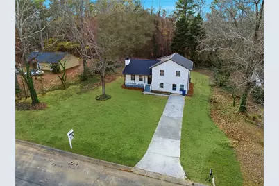 1429 Ridgewood Place, Lawrenceville, GA 30043 - Photo 33