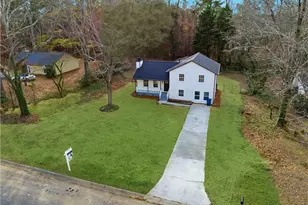 1429 Ridgewood Pl, Lawrenceville, GA 30043 - Photo 33