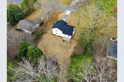 1429 Ridgewood Place, Lawrenceville, GA 30043 - Photo 35