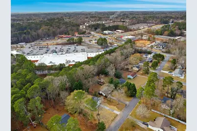 1429 Ridgewood Place, Lawrenceville, GA 30043 - Photo 37