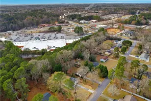 1429 Ridgewood Pl, Lawrenceville, GA 30043 - Photo 37