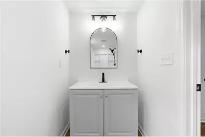 1429 Ridgewood Place, Lawrenceville, GA 30043 - Photo 27