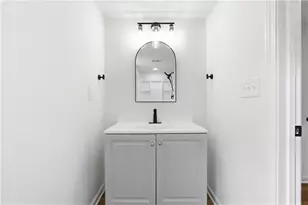 1429 Ridgewood Pl, Lawrenceville, GA 30043 - Photo 27