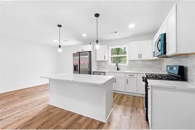 1429 Ridgewood Place, Lawrenceville, GA 30043 - Photo 11