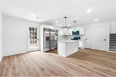 1429 Ridgewood Place, Lawrenceville, GA 30043 - Photo 7