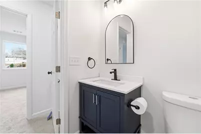 1429 Ridgewood Place, Lawrenceville, GA 30043 - Photo 21