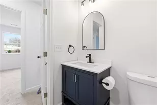 1429 Ridgewood Pl, Lawrenceville, GA 30043 - Photo 21