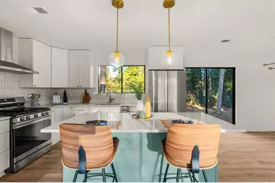 3182 Westbrook Trace, Lawrenceville, GA 30044 - Photo 11