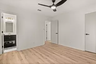 3182 Westbrook Trace, Lawrenceville, GA 30044 - Photo 15